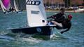 © Chichester Yacht Club
