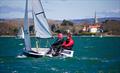 © CYCDinghies