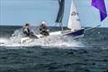 RS2000 Latitude Series Open at Sunderland &copy; Michael Oliver