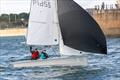 RS2000 Latitude Series Open at Sunderland &copy; Michael Oliver
