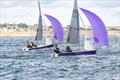 RS2000 Latitude Series Open at Sunderland &copy; Michael Oliver