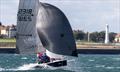 RS2000 Latitude Series Open at Sunderland &copy; Michael Oliver