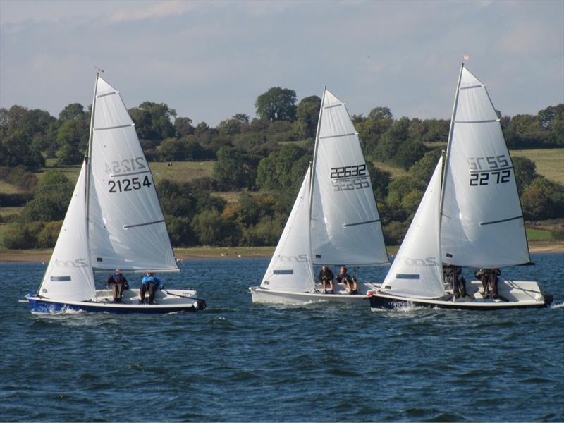 j12 sailboat