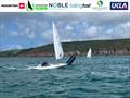 ILCA Welsh Championship at Dale Yacht Club © UKLA