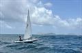 © SVG Sailing