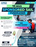 © SVG Sailing