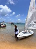© SVG Sailing