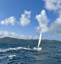 © SVG Sailing