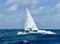 © SVG Sailing