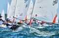 © Robert Hajduk / www.shuttersail.com