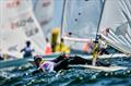 © Robert Hajduk / www.shuttersail.com