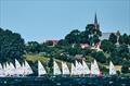 © Robert Hajduk / www.shuttersail.com
