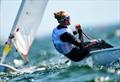 © Robert Hajduk / www.shuttersail.com