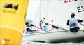 © Robert Hajduk / www.shuttersail.com