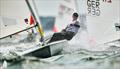 © Robert Hajduk / www.shuttersail.com