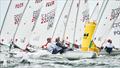 © Robert Hajduk / www.shuttersail.com