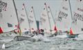© Robert Hajduk / www.shuttersail.com