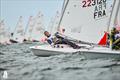 © Robert Hajduk / www.shuttersail.com