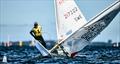 © Robert Hajduk / www.shuttersail.com