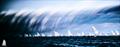 © Robert Hajduk / www.shuttersail.com