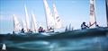 © Robert Hajduk / www.shuttersail.com
