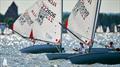 © Robert Hajduk / www.shuttersail.com