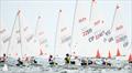 © Robert Hajduk / www.shuttersail.com
