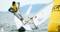 © Robert Hajduk / www.shuttersail.com