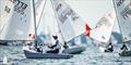 © Robert Hajduk / www.shuttersail.com