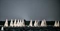 © Robert Hajduk / www.shuttersail.com