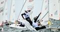 © Robert Hajduk / www.shuttersail.com