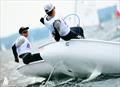 © Robert Hajduk / www.shuttersail.com