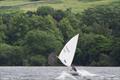 High Wind Hi-Jinks - North Region Youth & Junior Championship 2025 at Ullswater © Toby Wilson 