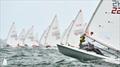 © Robert Hajduk / www.shuttersail.com