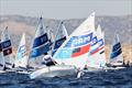 © World Sailing