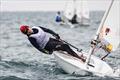 Sun Hung Kai & Co. Hong Kong Race Week 2026
