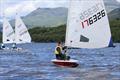 &copy; RYA Scotland