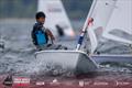 &copy; Peter Brøgger / sejlsportsfoto.dk