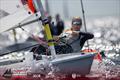 &copy; Peter Brøgger / sejlsportsfoto.dk