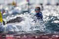 &copy; Peter Brøgger / sejlsportsfoto.dk