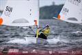 &copy; Peter Brøgger / sejlsportsfoto.dk