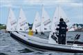 Sail Canada Championships © Sail Canada