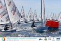 ILCA European Championships day 5 © Thom Touw Photography / EurILCA