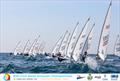 ILCA European Championships day 6 © Thom Touw Photography / EurILCA