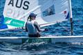 Australian Sailing Team © Australian Sailing Team