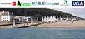 ILCA Welsh Championship at Dale Yacht Club © UKLA