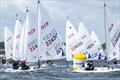© Christian Beeck / Kieler Woche