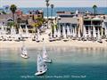 2025 Long Beach Olympic Classes Regatta - Day 2
