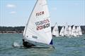 Laserfest 2025 at Whitstable