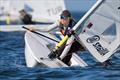 ILCA Senior European Championships in Marstrand, Sweden - Day 3 © Thom Thow / EurILCA